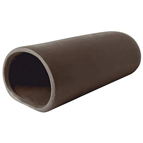Offerta a tempo: Hobby Grotta di Incubazione per silure, Taglia M, Grigio Scuro - 49% da 16.08 € a 8.21 €