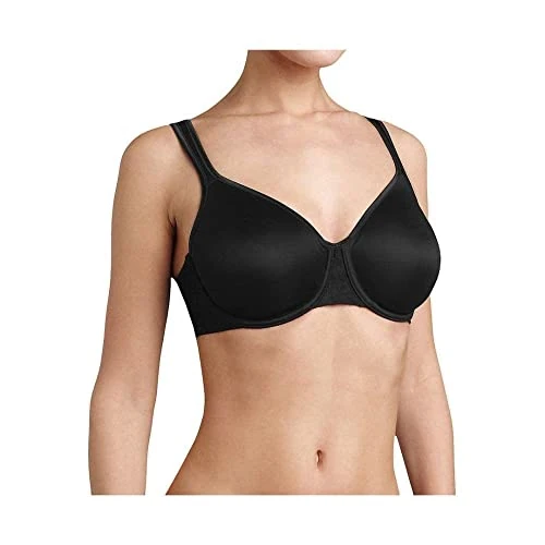 Oferta limitowana: Triumph Damski biustonosz Comfort Minimizer W z 175.12 zł na 175.12 zł (oszczędź 0.00%)