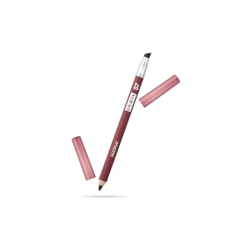 Tijdelijke aanbieding: PUPA Multiplay Triple Purpose Eye Pencil - 07 African Brown 1,2 g van 22.90 € naar 14.74 € (35.63% korting)