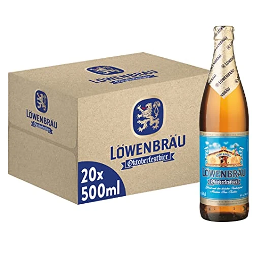 Limitiertes Angebot: Bellini Vielfalt 3x0,75 l von 49.90 EUR auf 49.90 EUR (Spare 0%)
