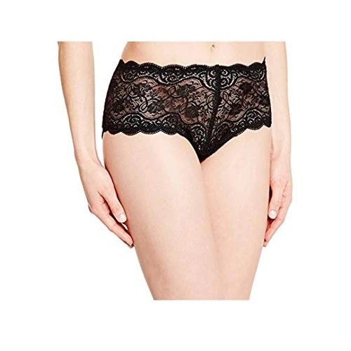Offre limitée : Triumph Amourette 300 Maxi X sous-Vêtement Femme de 19.79 EUR à 17.22 EUR (remise 12%)