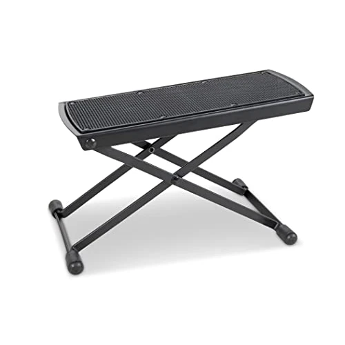 Zeitlich begrenztes Angebot: FX F536000 Fußbänkchen von 8.28 € auf 8.28 € (0.00% Rabatt)