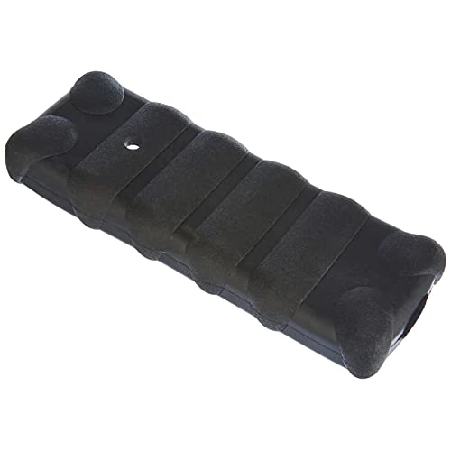 Offerta a tempo: Meliconi 461003 - Guscio Salvatelecomando Universale, Gomma elastica — 36% da 9,19 € a 5,90 €