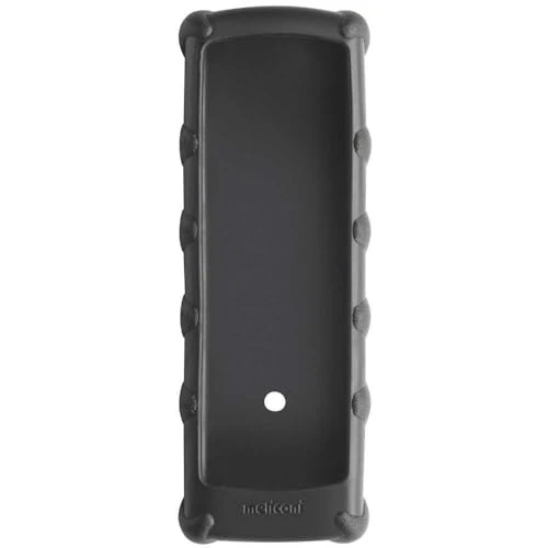 Offerta a tempo: Meliconi Guscio Salvatelecomando Universale, in gomma elastica — 34% da 8,90 € a 5,90 €