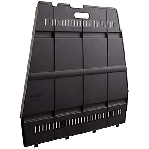 Ferplast Internal separator Ferplast travel dog carrier DIVIDER ATLAS CAR,76 x 2 x h 69 cm