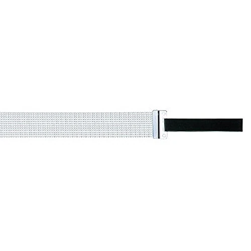 Oferta limitowana: Tama dywan do naret 14" - 12 spirali ze stali (MS12R14S) z 57.56 zł na 57.56 zł (oszczędź 0.00%)