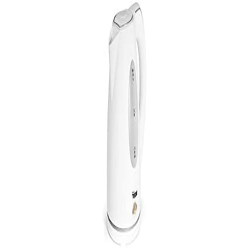 Tri-Star WK-1324 Electrical Jug Kettle, 1.5 Litre