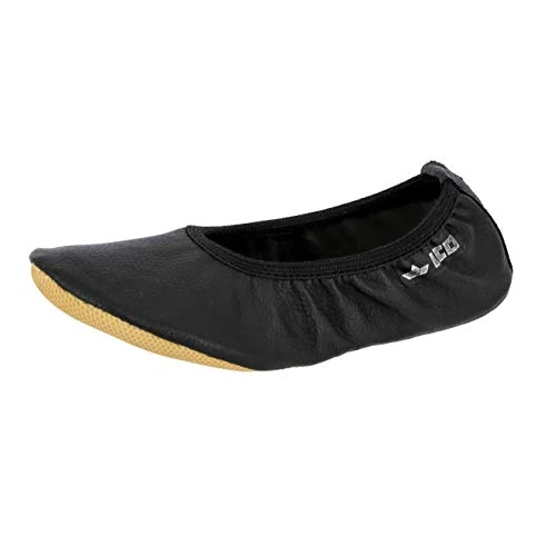 Offerta a tempo: Lico G 1 Style, Scarpe da Ginnastica Unisex-Bambini e Ragazzi — 40% da 14,95 € a 9,02 €