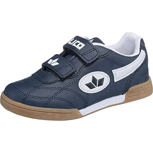 Offerta a tempo: Lico - 28% da 25.95 € a 18.61 €