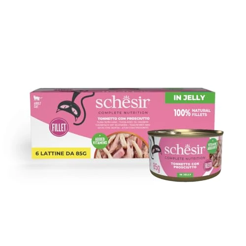 Tijdelijke aanbieding: AGr.as Delic - Sches.To/Pr.85 Gr. van 17.44 EUR naar 17.44 EUR (korting 0%)