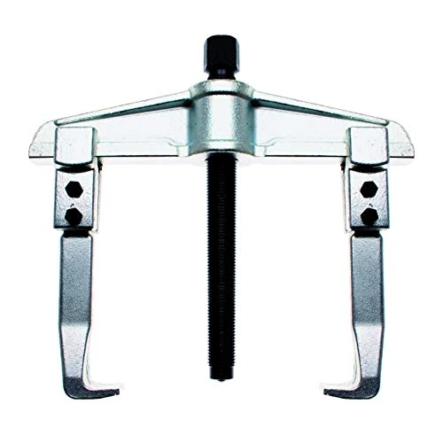 Begrenztes Angebot: BGS Diy 93-2 | Parallel-Abzieher, 2-armig | 80 - 200 mm von 31.89 EUR auf 31.89 EUR (Rabatt 0%)