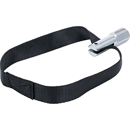 BGS 1019-1 | Klucz taśmowy do filtra oleju | Ø maks. 160 mm