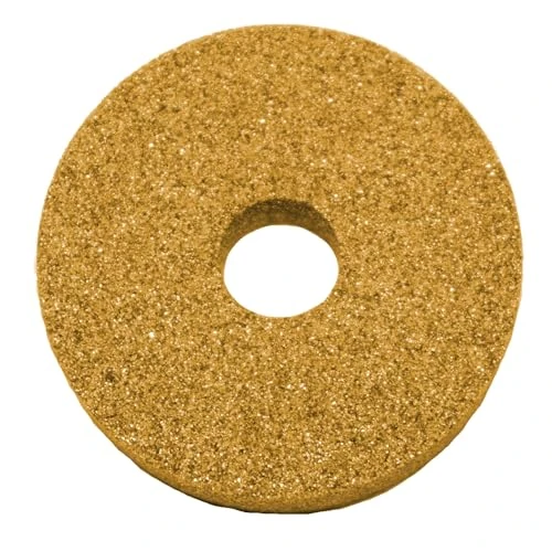 Proxxon 28308 Tarcze zapasowe do SP/E i BSG 220 (50 x 13 mm), korund