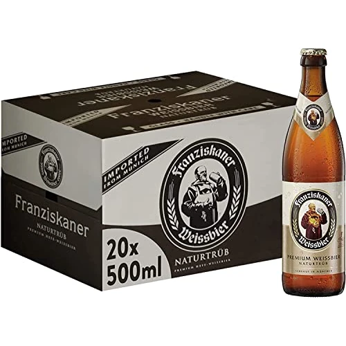 Zeitlich begrenztes Angebot: Cormons Prosecco di Valdobbiadene Bianco 0,75l von 43.00 € auf 43.00 € (0.00% Rabatt)