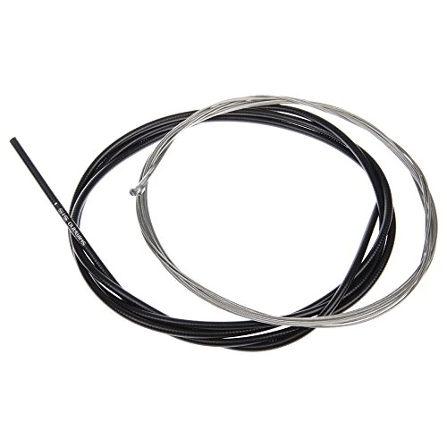 Tijdelijke aanbieding: Shimano Schakelkabelset Road Steel van 11.46 € naar 9.89 € (14% korting)