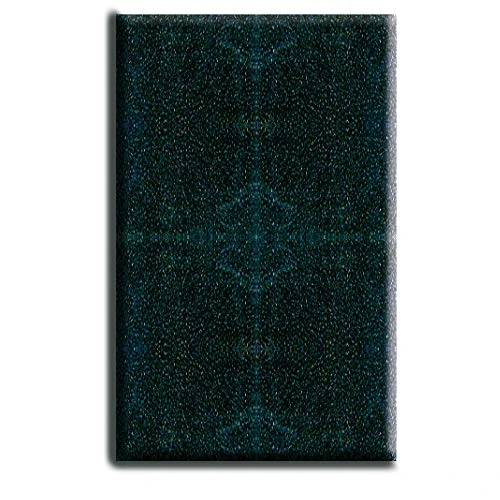 Wave A6076869 - Spugna filtrante Niagara 190