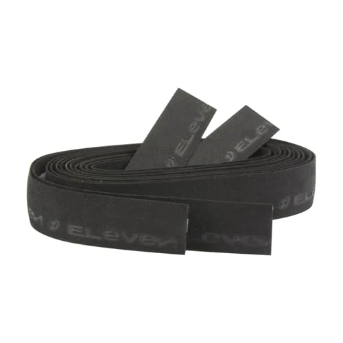 Limited-time offer: Bike Ribbon Cork Plus Road Handle Bar Tape - Black from 7.49 GBP to 7.49 GBP (save 0%)