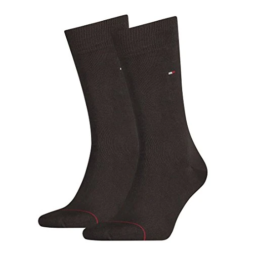 Tijdelijke aanbieding: Tommy Hilfiger Herensokken van 13.95 EUR naar 13.95 EUR (korting 0%)