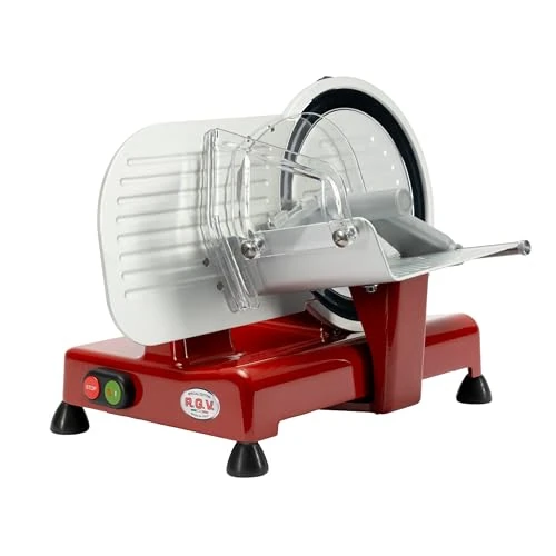 Zeitlich begrenztes Angebot: RGV - 90248 - Schneider, 120 W, Silber von 256.20 € auf 256.20 € (0.00% Rabatt)