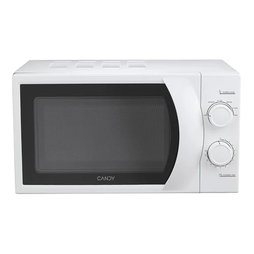 CMW2070M BI.M/ONDE 20L 700W CA