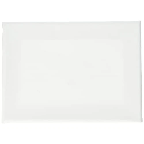 Stylex 13 x 18 cm Canvas Board