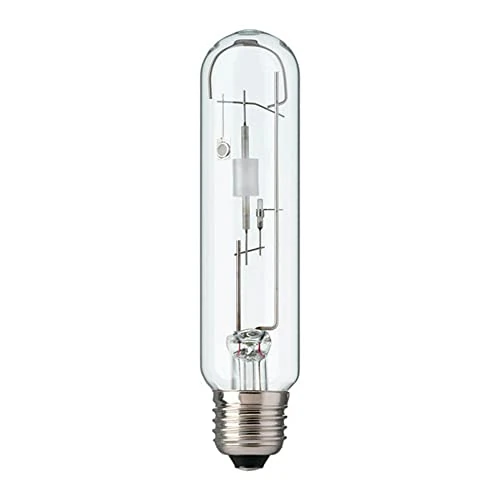 Limited offer: PHILIPS CDO-TT 70W/828 E27 2800K from 25.34 EUR to 25.34 EUR (save 0%)