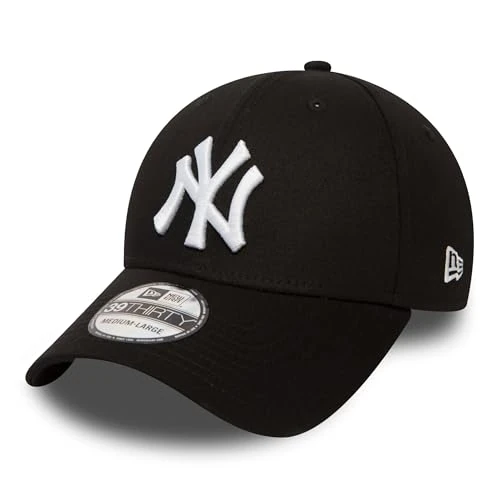 Limited offer: New Era Mens Cap with a Visor from 47.95 EUR to 47.95 EUR (save 0%)