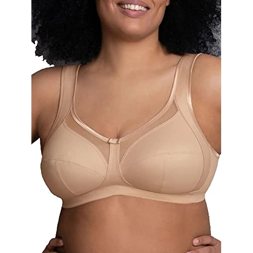 Oferta limitada: Anita Sujetador de Confort Piel 115e de 49.95 € a 39.69 € (ahorro 21%)