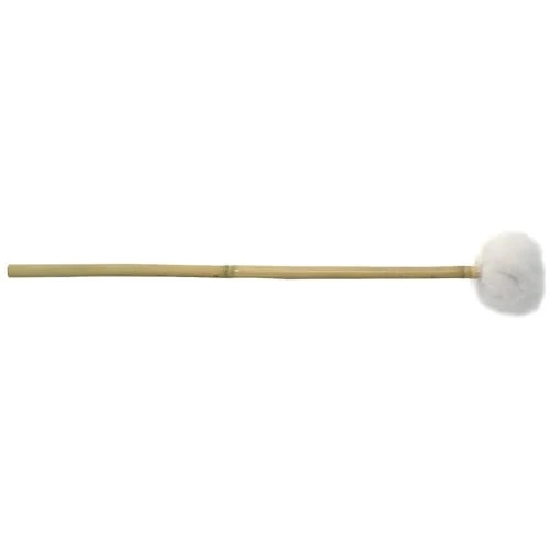 Oferta ograniczona: GEWA młotek do kotłów gumowa kulka z osłoną ze skóry jagnięcej uchwyt rurowy 45 mm z 46.00 EUR na 46.00 EUR (znizka 0%)