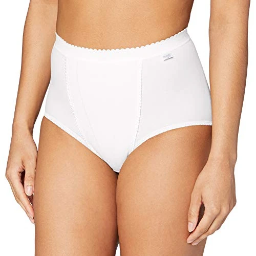 Limited offer: Sloggi Women's Control Maxi Brief from 16.10 EUR to 11.75 EUR (save 27%)
