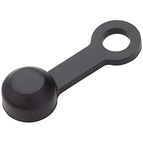 Offerta a tempo: Shimano, Cappuccio Vite Spurgo, BR-M755 - 7% da 9.15 € a 8.50 €