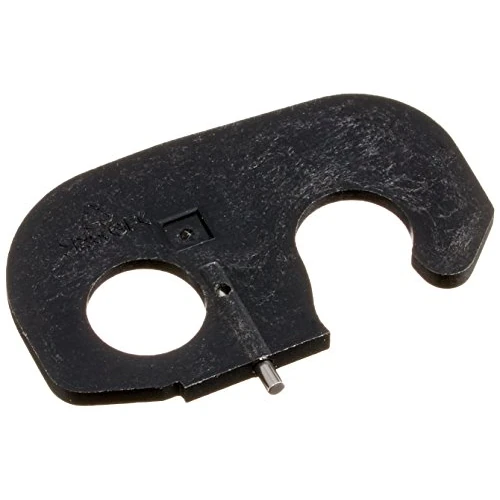 Płyta zabezpieczająca FC-M580