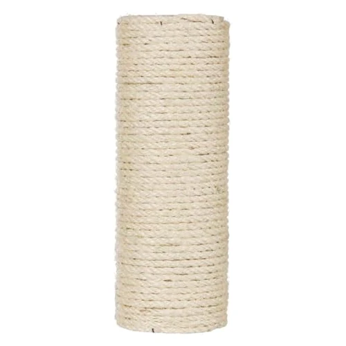 Offerta a tempo: Ricambio tiragraffi Trixie - 0.00% da 12.99 € a 12.99 €