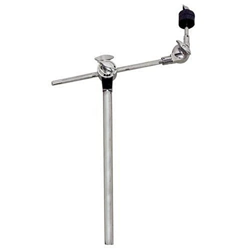 Offerta a tempo: GEWA Porta piatti serie 800 - 0.00% da 49.09 € a 49.09 €