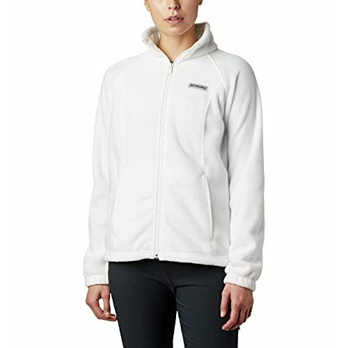 Oferta ograniczona: Columbia Benton Springs Kamizelka Damska z 121.94 EUR na 121.94 EUR (znizka 0%)