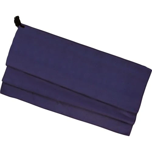 Offre limitee: Ferrino x-Lite, Serviette pour Homme L Bleu de 16.99 EUR a 16.99 EUR (economie 0%)