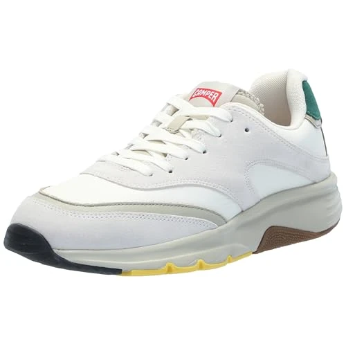 Limited offer: Camper Mens Drift from 135.00 EUR to 82.42 EUR (save 39%)