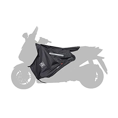 Tucano R045-N Waterproof Scooter Leg Cover/Apron