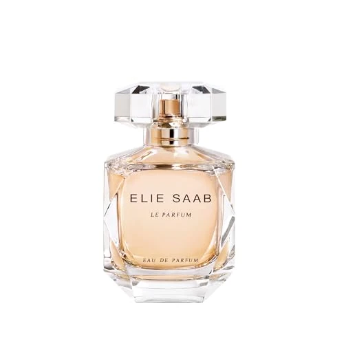 Offerta a tempo: Elie Saab Le Parfum Eau de Parfum, Donna, 50 ml - 43% da 79.00 € a 44.88 €