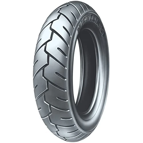 MICHELIN S1 90/90-10 50JTL/TT