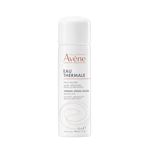 Avene Agua Termal 50Ml Spray