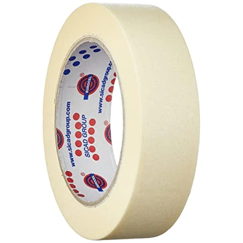 Sicad 010119278 Nastro Carrozziere