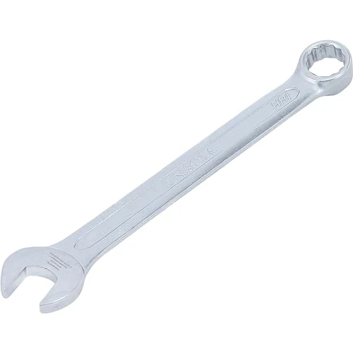 Limited-time offer: BGS 30192 | Combination Spanner | 1/2" from 10.79 GBP to 10.79 GBP (save 0%)