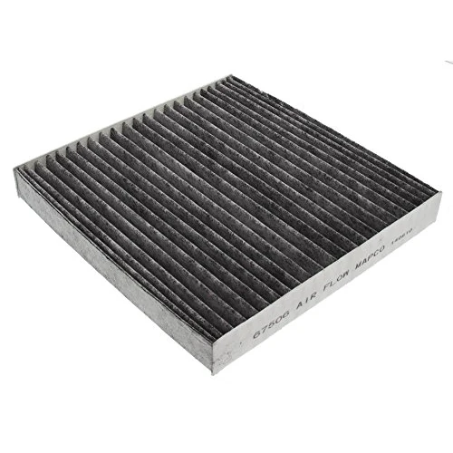 MAPCO 67506 filtr wewnętrzny