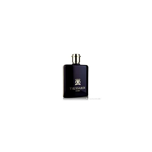 Begrenztes Angebot: Trussardi 1911 Uomo homme/ man, Eau de Toilette, Vaporisateur/ Spray, 100 ml von 48.75 EUR auf 48.75 EUR (Rabatt 0%)