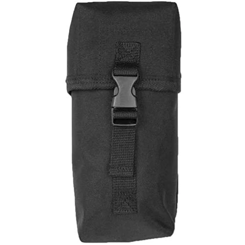 Pochette Ceinturon Multifonctions Petite Mil-Tec