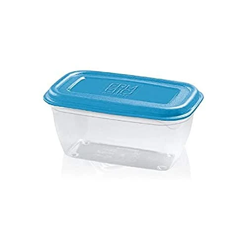 Colombo Smart Plastic 31316500 - Cesto