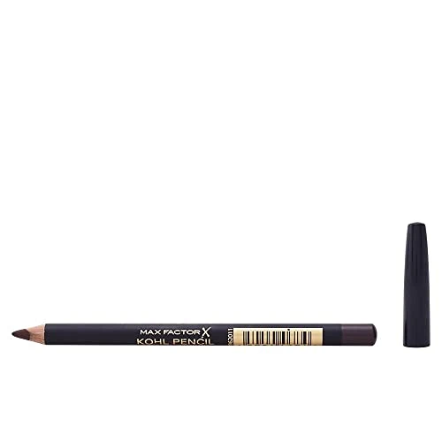 Max Factor Kohl Pencil Oogpotlood - 030 Brown