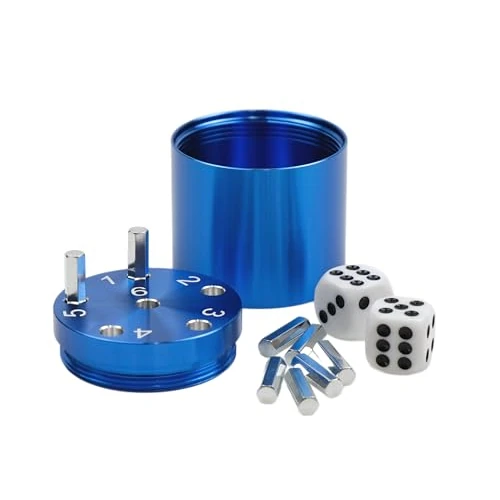 Oferta limitada: Juguete (Piatnik) [versión alemana] , color/modelo surtido de 21.99 € a 15.25 € (ahorro 31%)