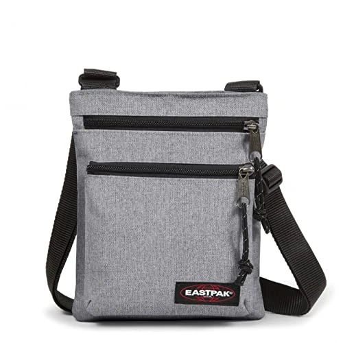 Limited-time offer: EASTPAK RUSHER from $39.38 to $39.38 (save 0.00%)